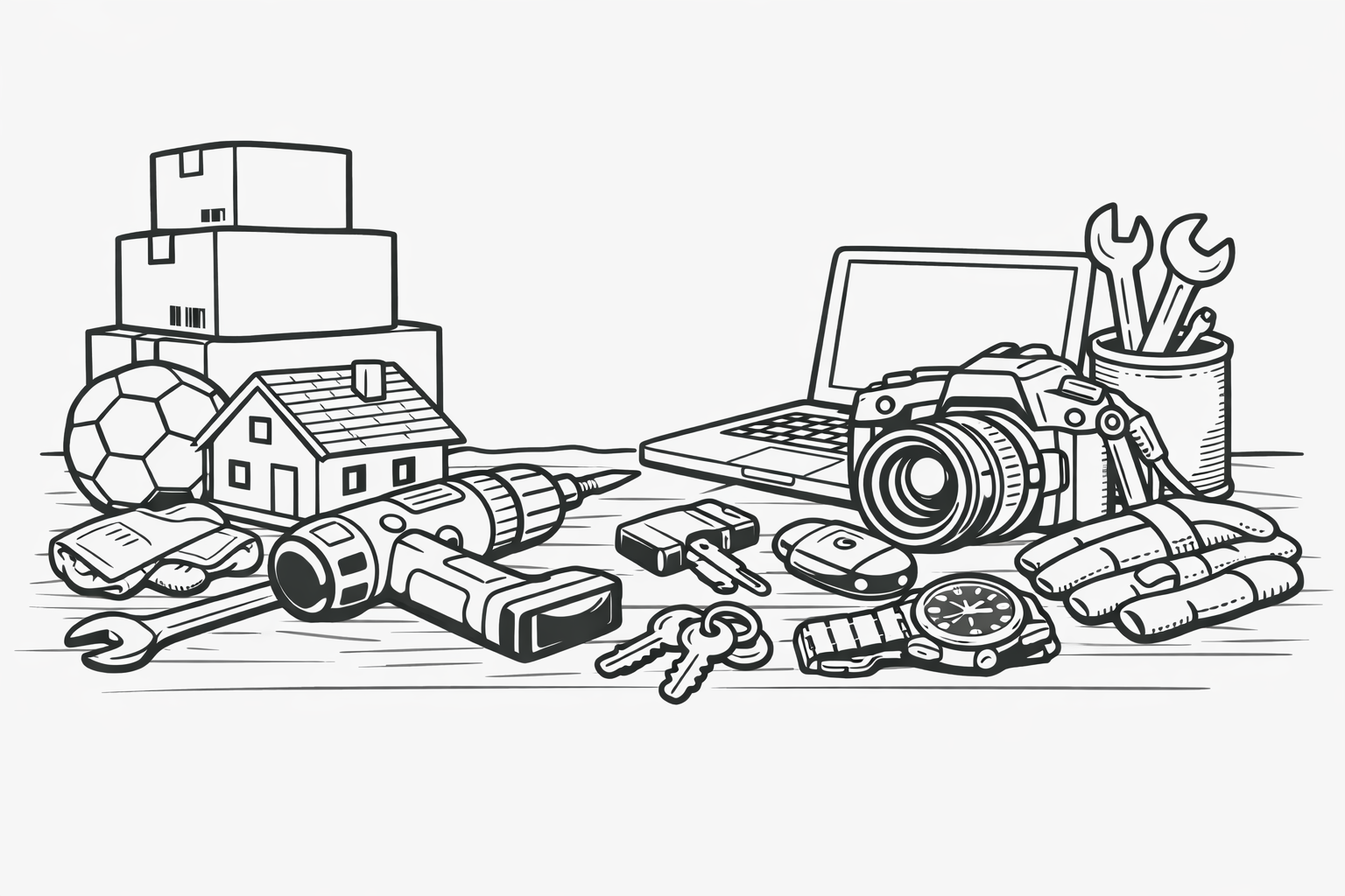 Kategorie-Beispielbild